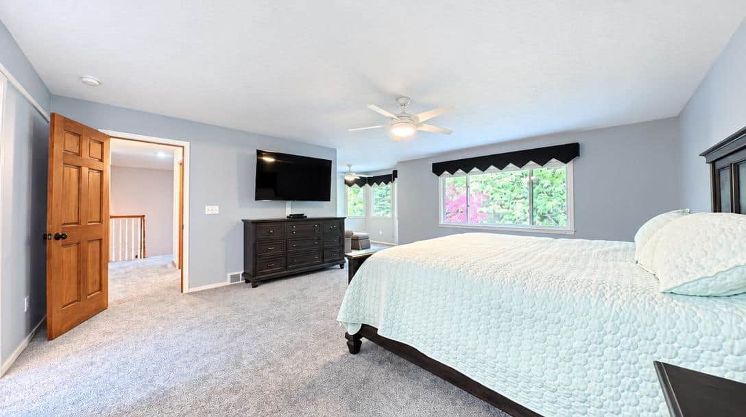 6615 S Westchester Dr thumbnail 23