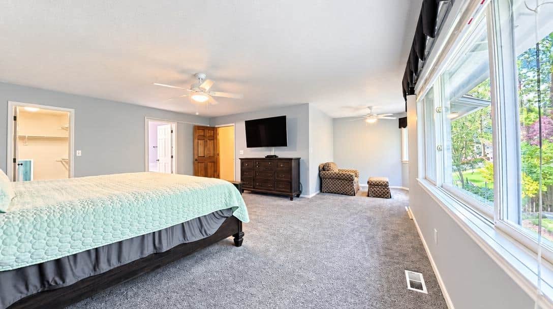 6615 S Westchester Dr thumbnail 24