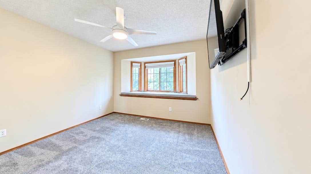 6615 S Westchester Dr thumbnail 32