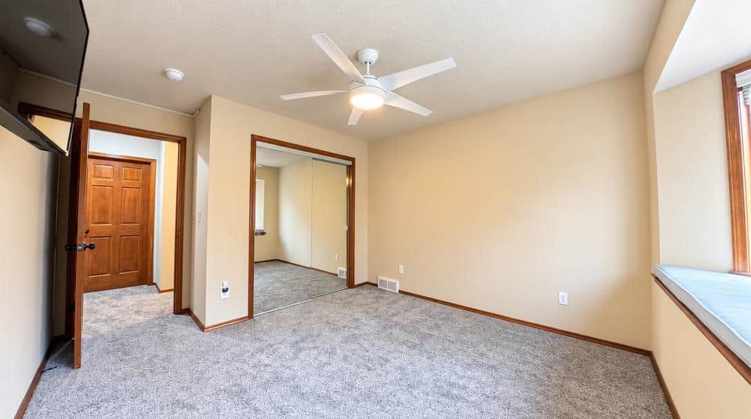 6615 S Westchester Dr thumbnail 33