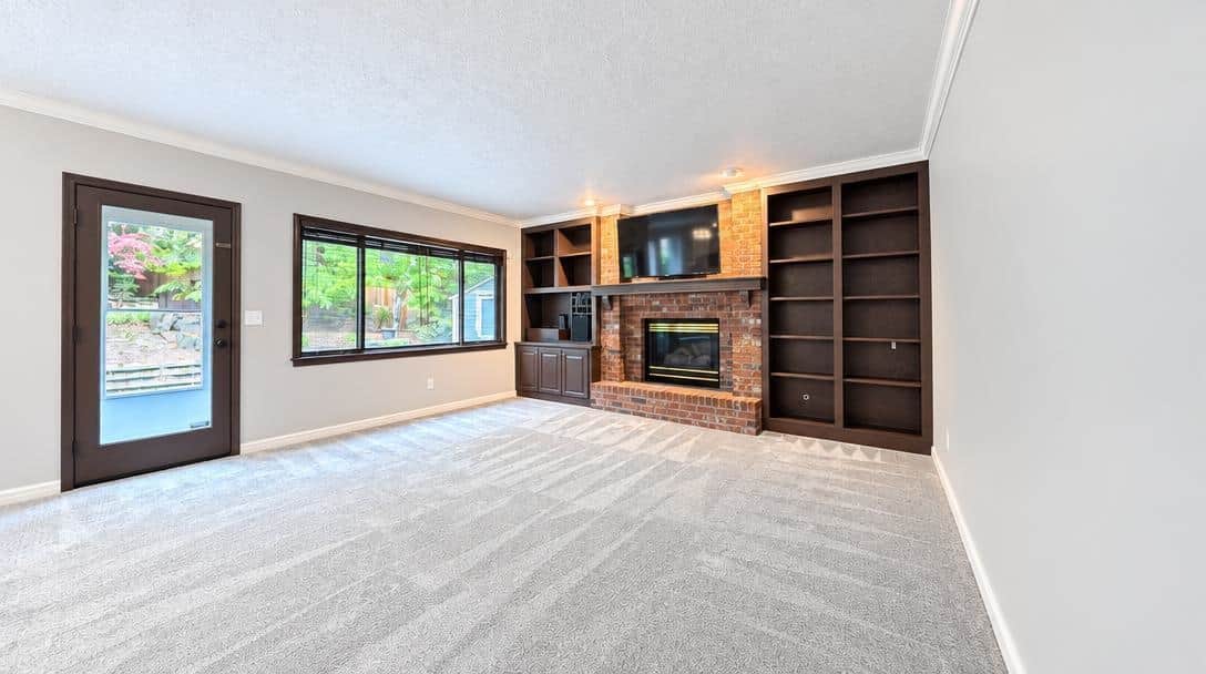 6615 S Westchester Dr thumbnail 15