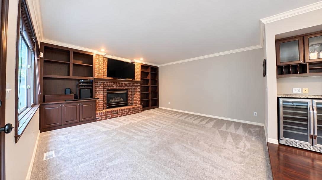 6615 S Westchester Dr thumbnail 16