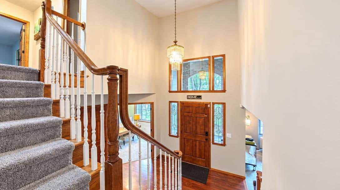 6615 S Westchester Dr thumbnail 21