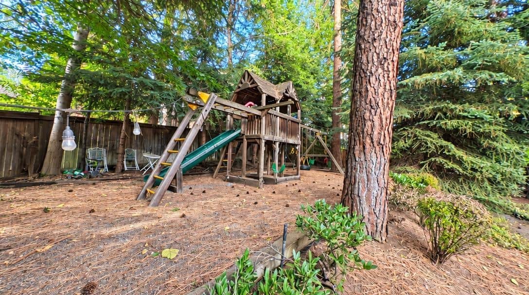 6615 S Westchester Dr thumbnail 41