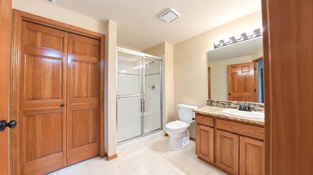 6615 S Westchester Dr thumbnail 39
