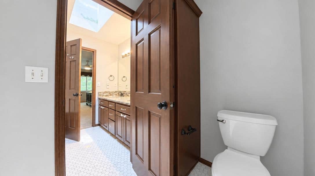 6615 S Westchester Dr thumbnail 26