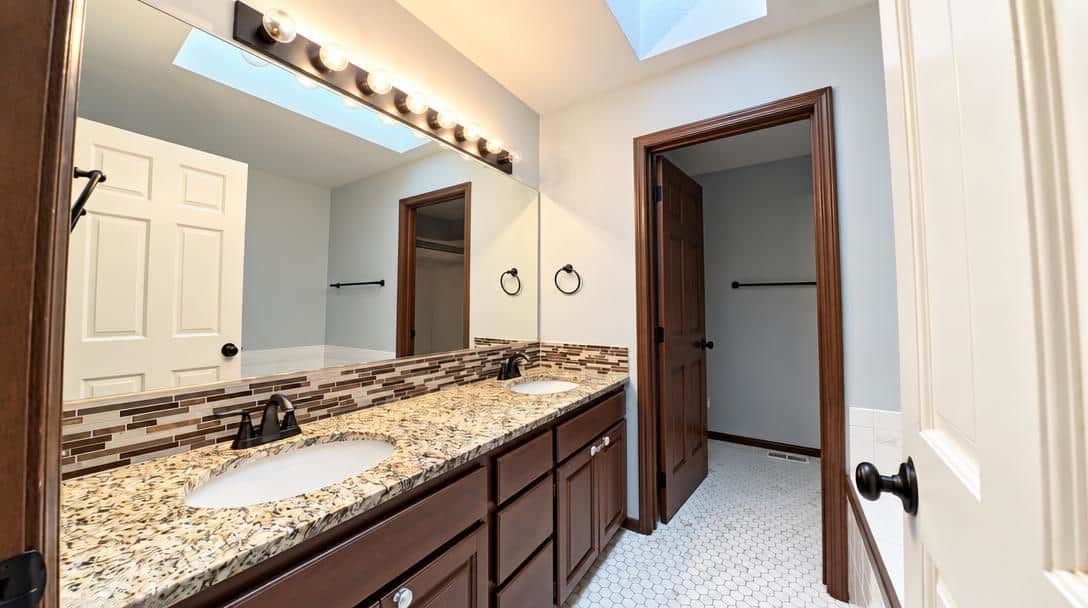 6615 S Westchester Dr thumbnail 25