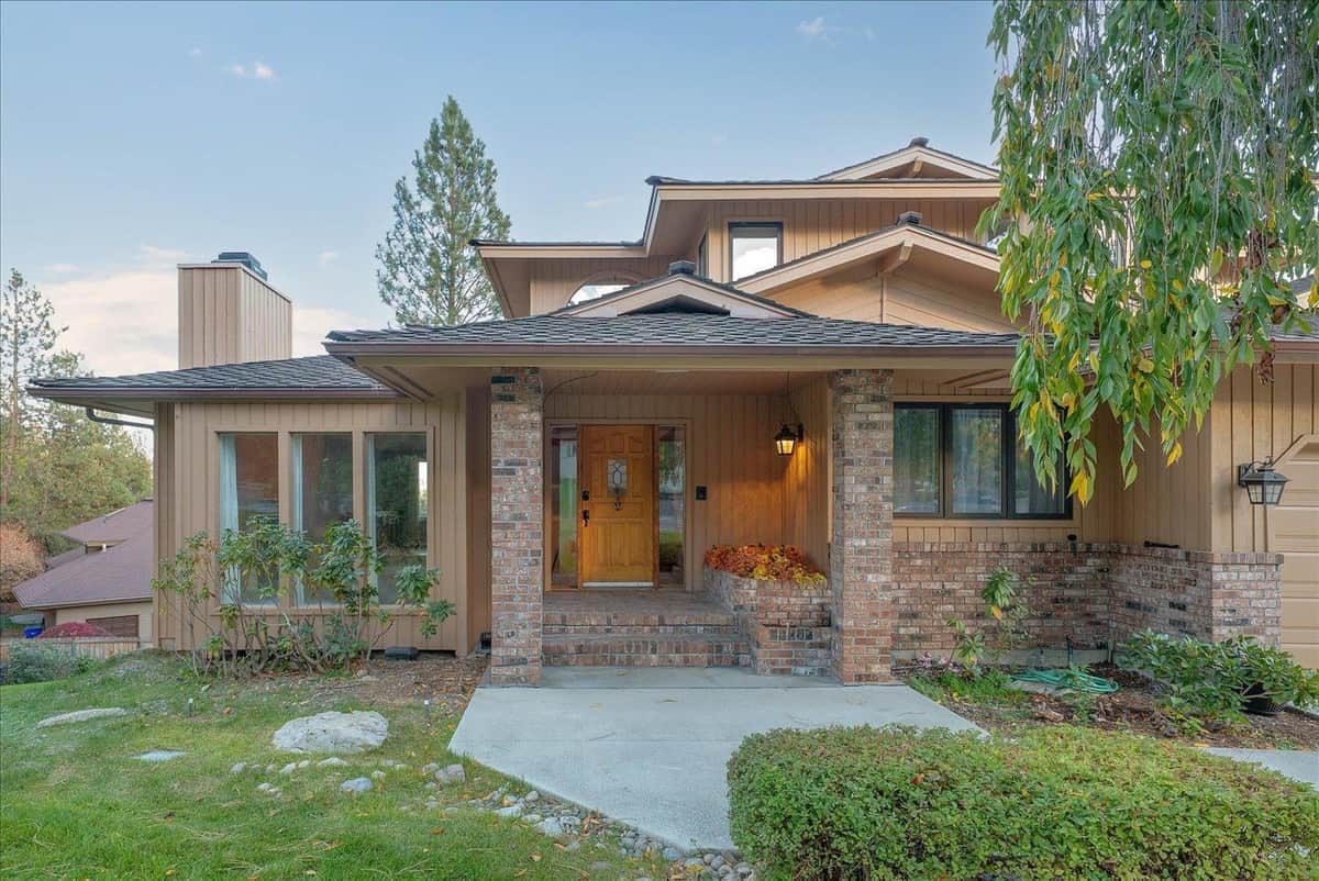 8032 E Woodview Dr thumbnail 3