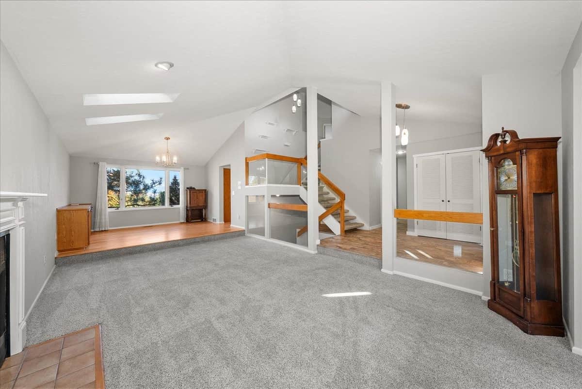 8032 E Woodview Dr thumbnail 5