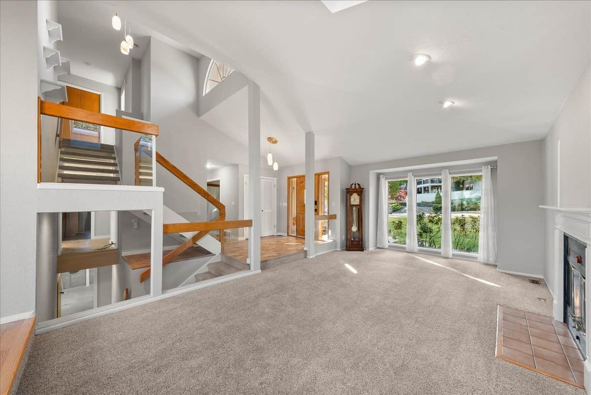 8032 E Woodview Dr thumbnail 6