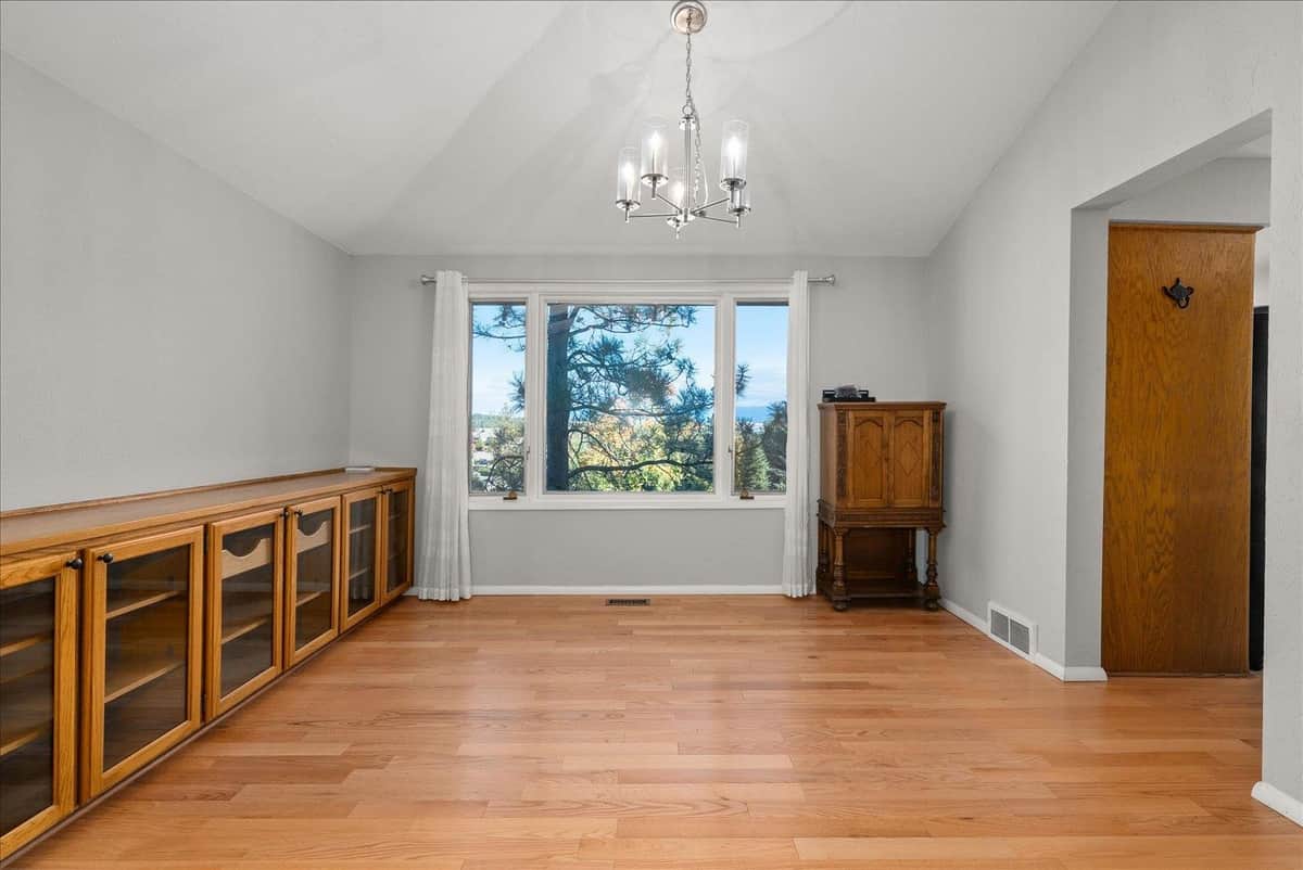 8032 E Woodview Dr thumbnail 7