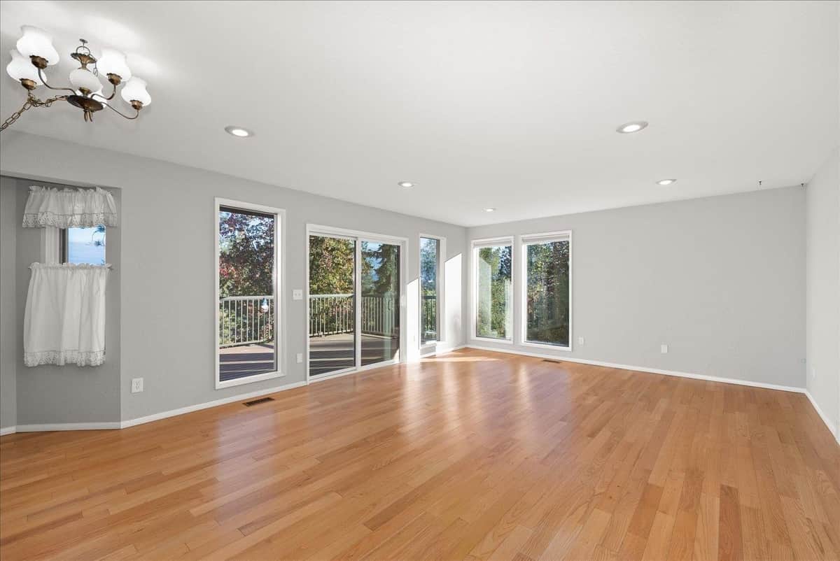 8032 E Woodview Dr thumbnail 9