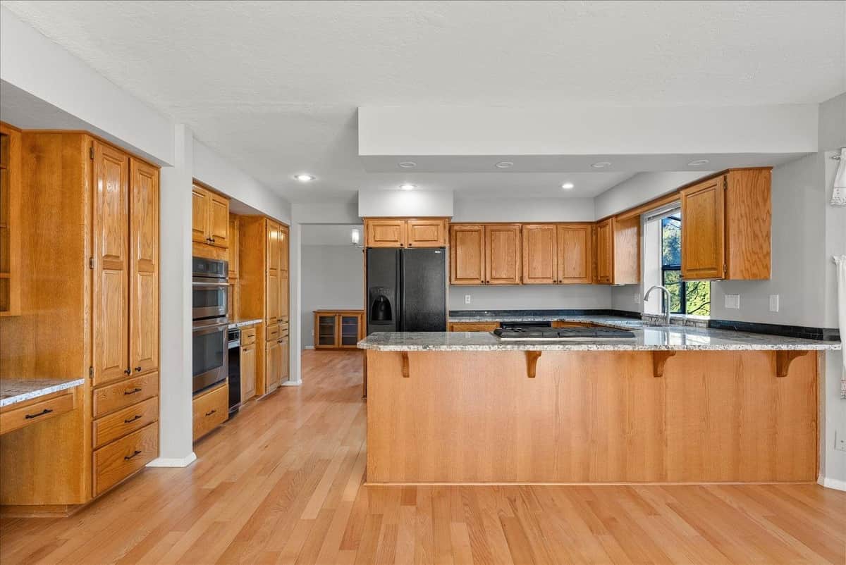 8032 E Woodview Dr thumbnail 10