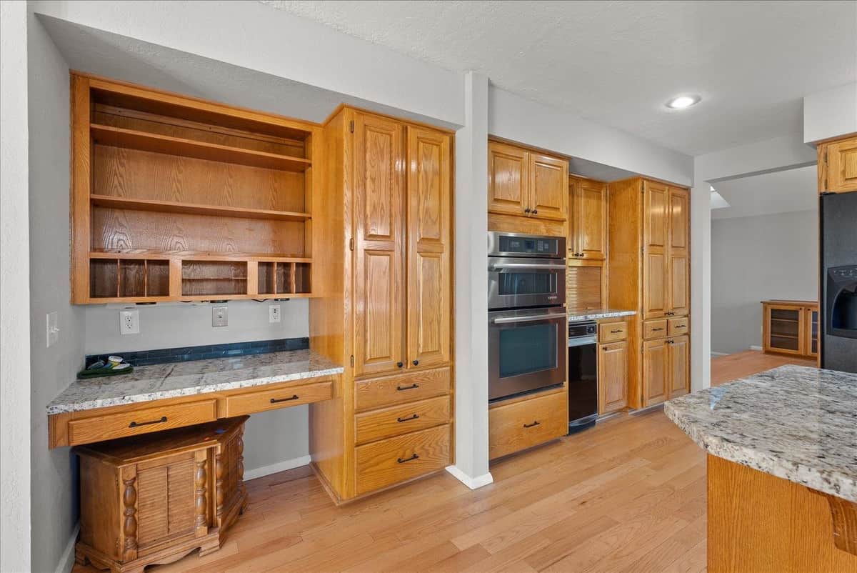 8032 E Woodview Dr thumbnail 11
