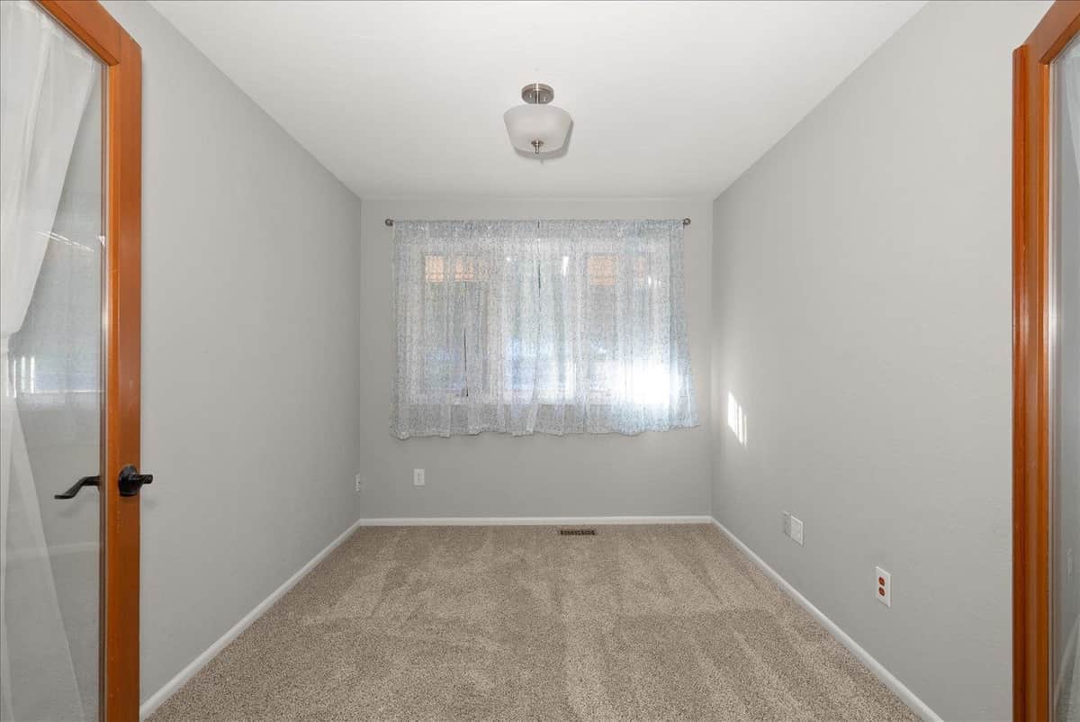 8032 E Woodview Dr thumbnail 14