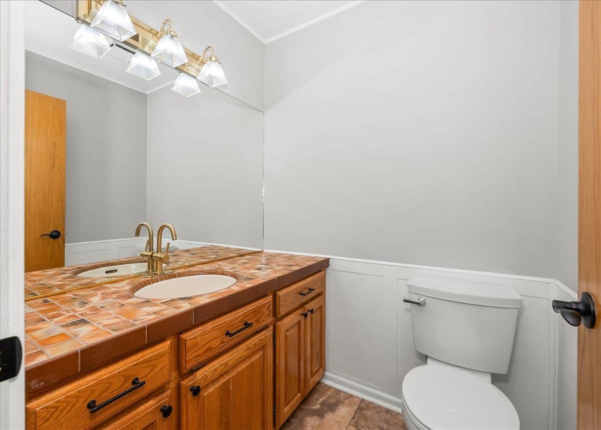 8032 E Woodview Dr thumbnail 15