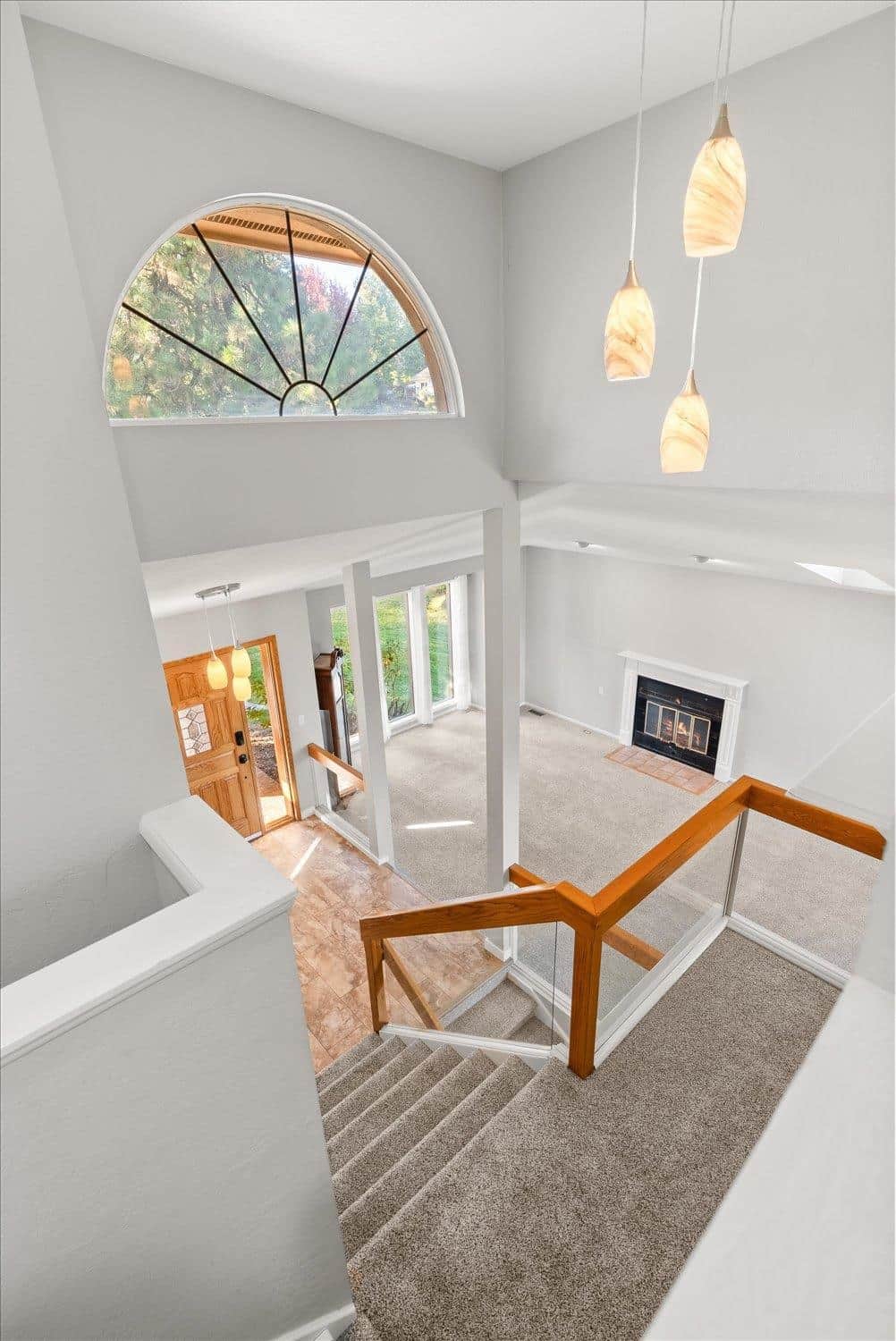 8032 E Woodview Dr thumbnail 16