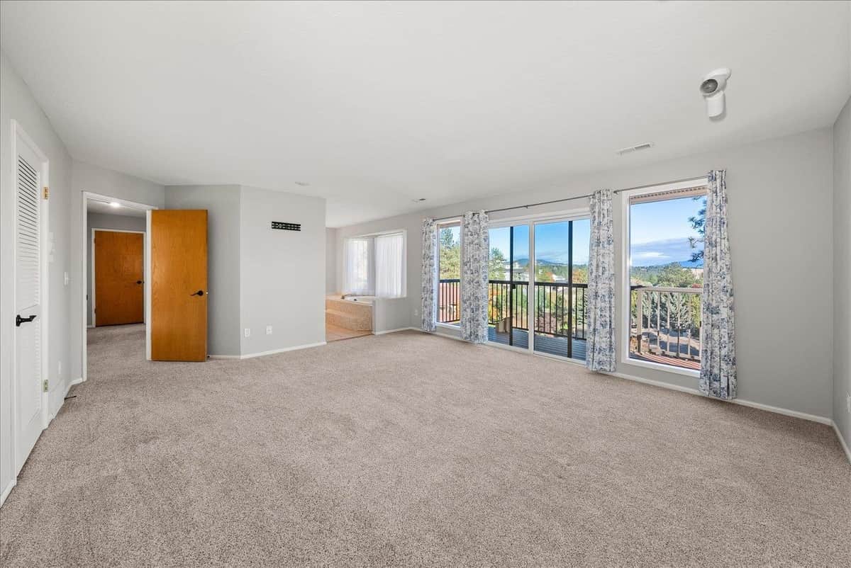 8032 E Woodview Dr thumbnail 17