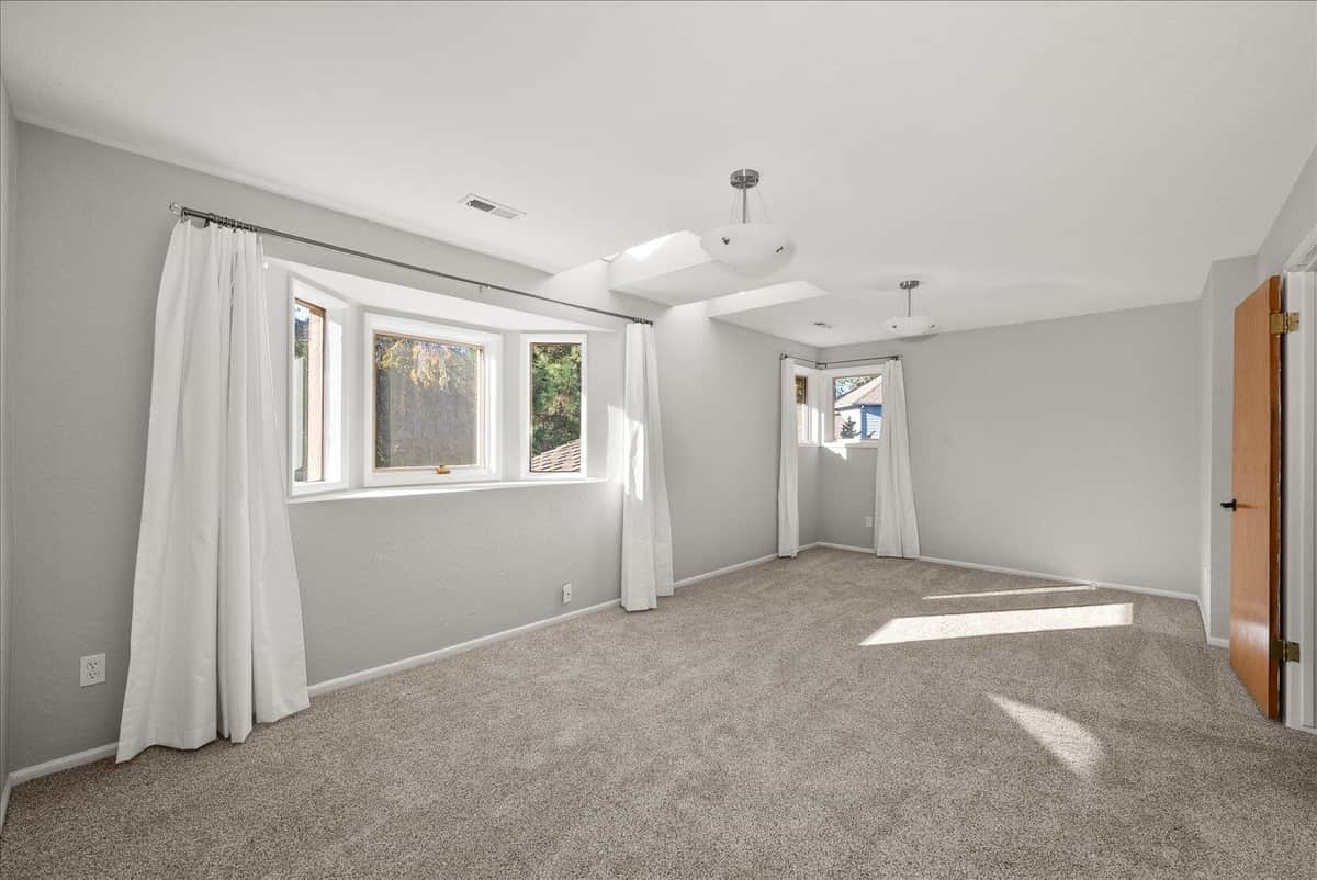 8032 E Woodview Dr thumbnail 23