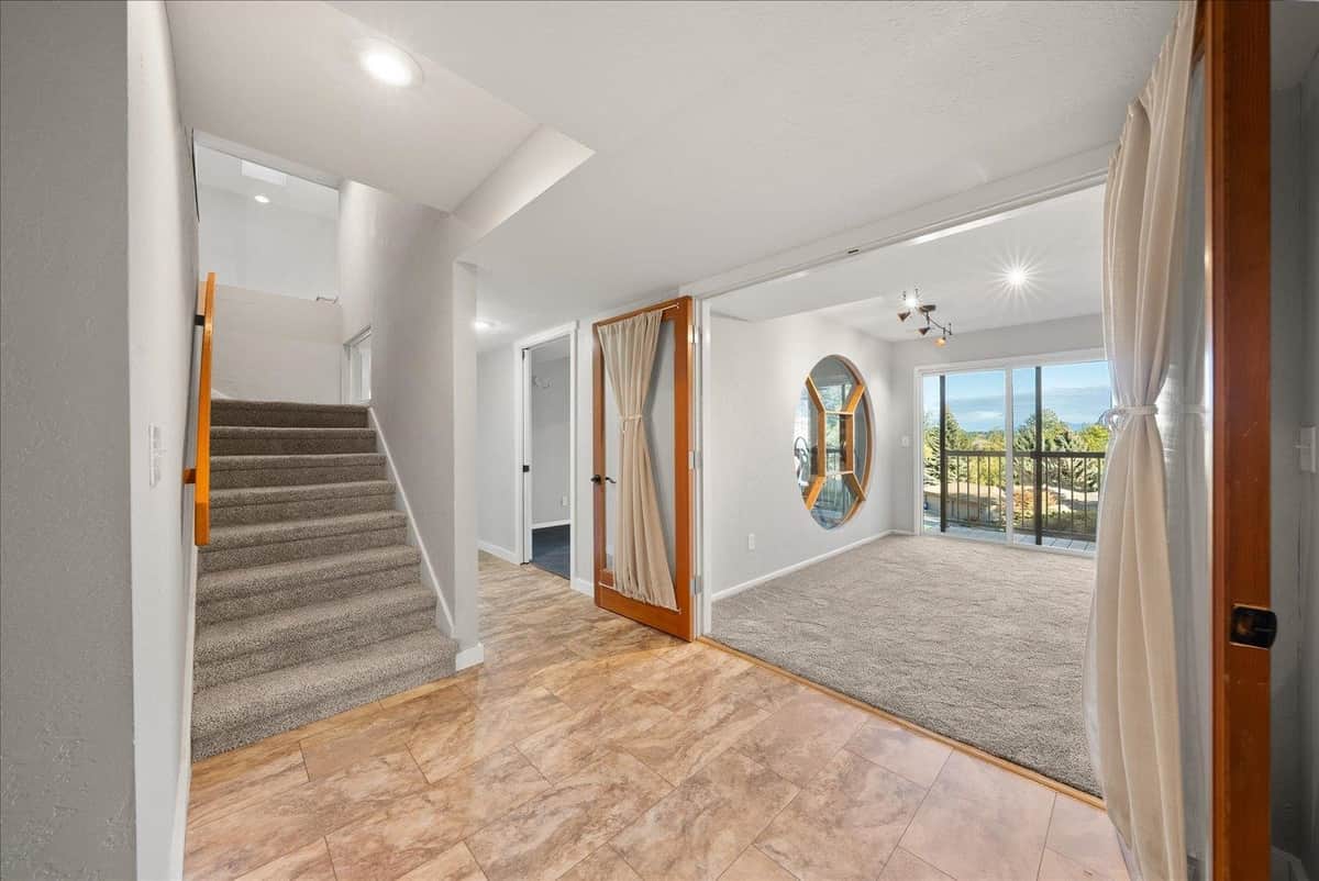 8032 E Woodview Dr thumbnail 25