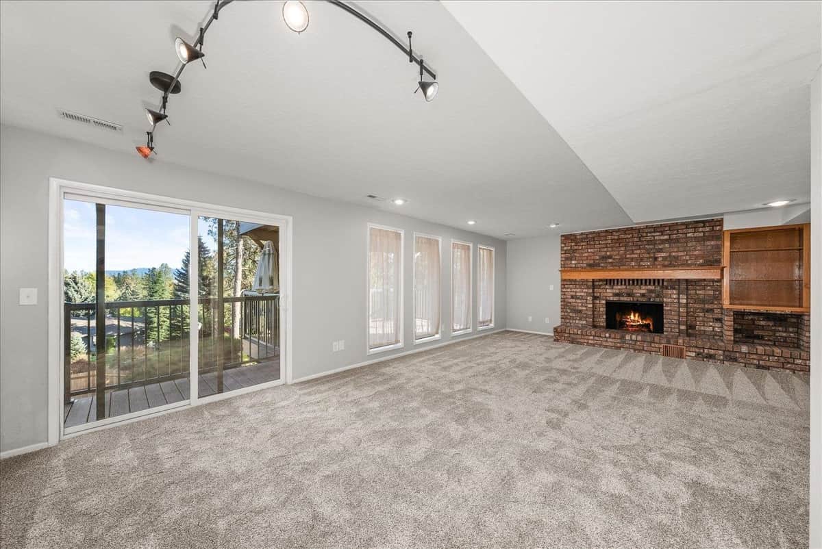 8032 E Woodview Dr thumbnail 26