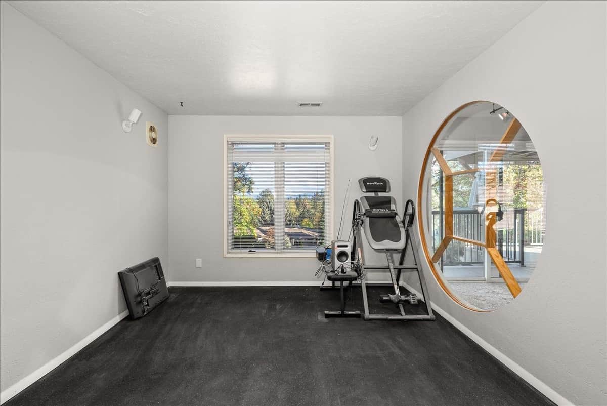 8032 E Woodview Dr thumbnail 28