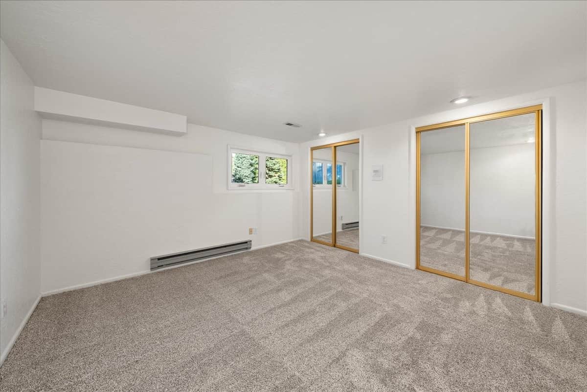 8032 E Woodview Dr thumbnail 32