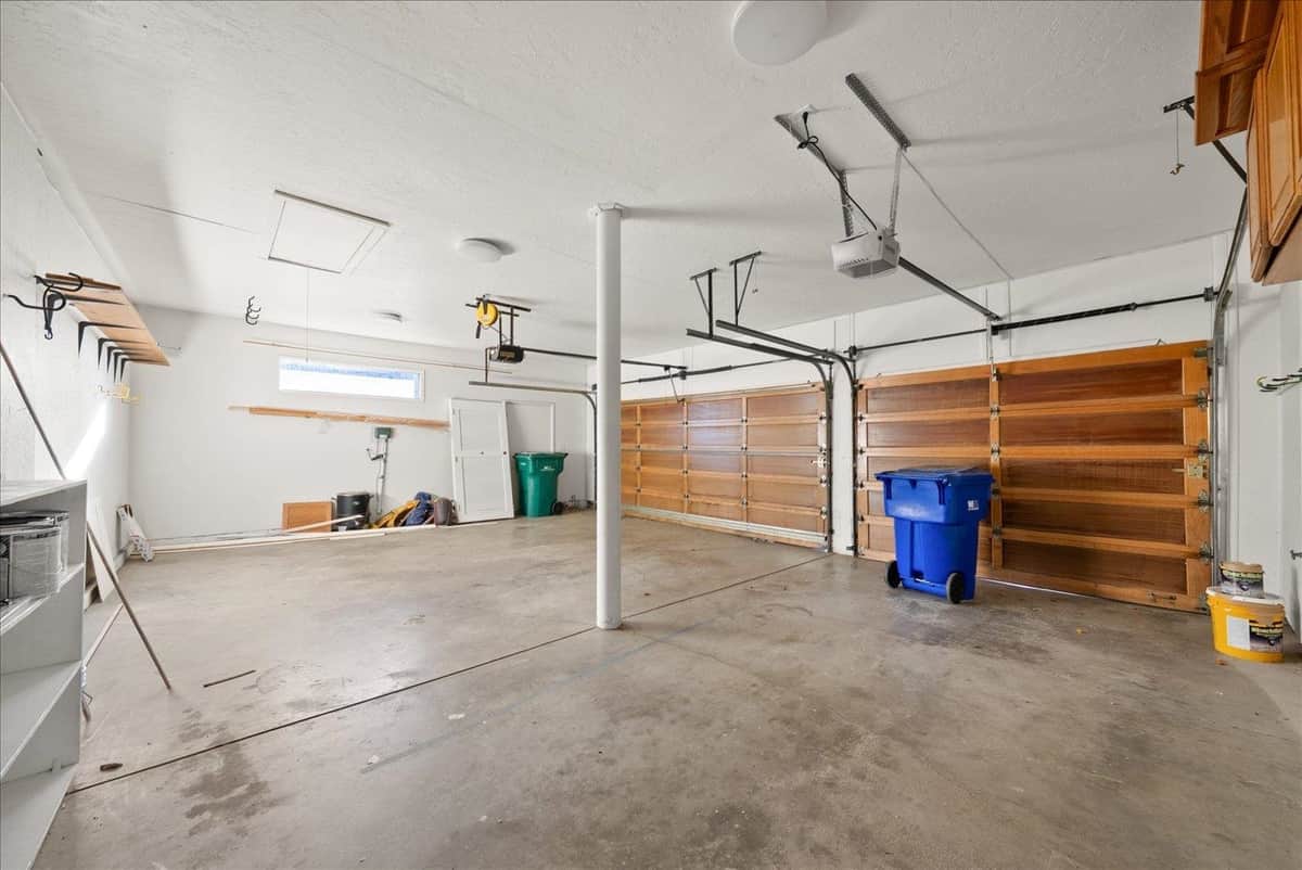 8032 E Woodview Dr thumbnail 34