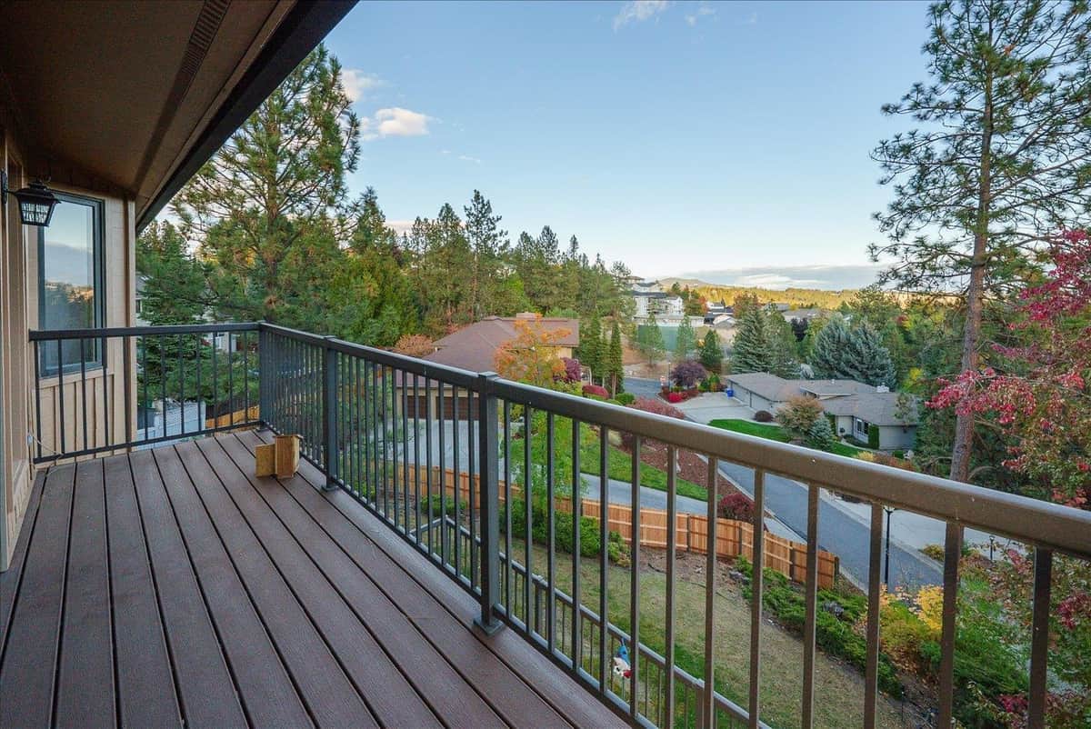 8032 E Woodview Dr thumbnail 35