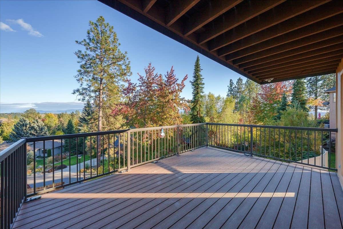 8032 E Woodview Dr thumbnail 36