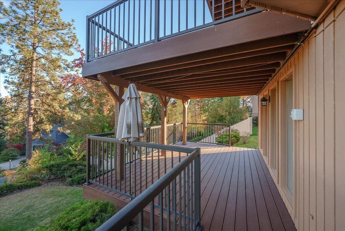 8032 E Woodview Dr thumbnail 37