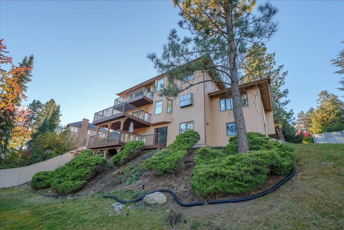 8032 E Woodview Dr thumbnail 38