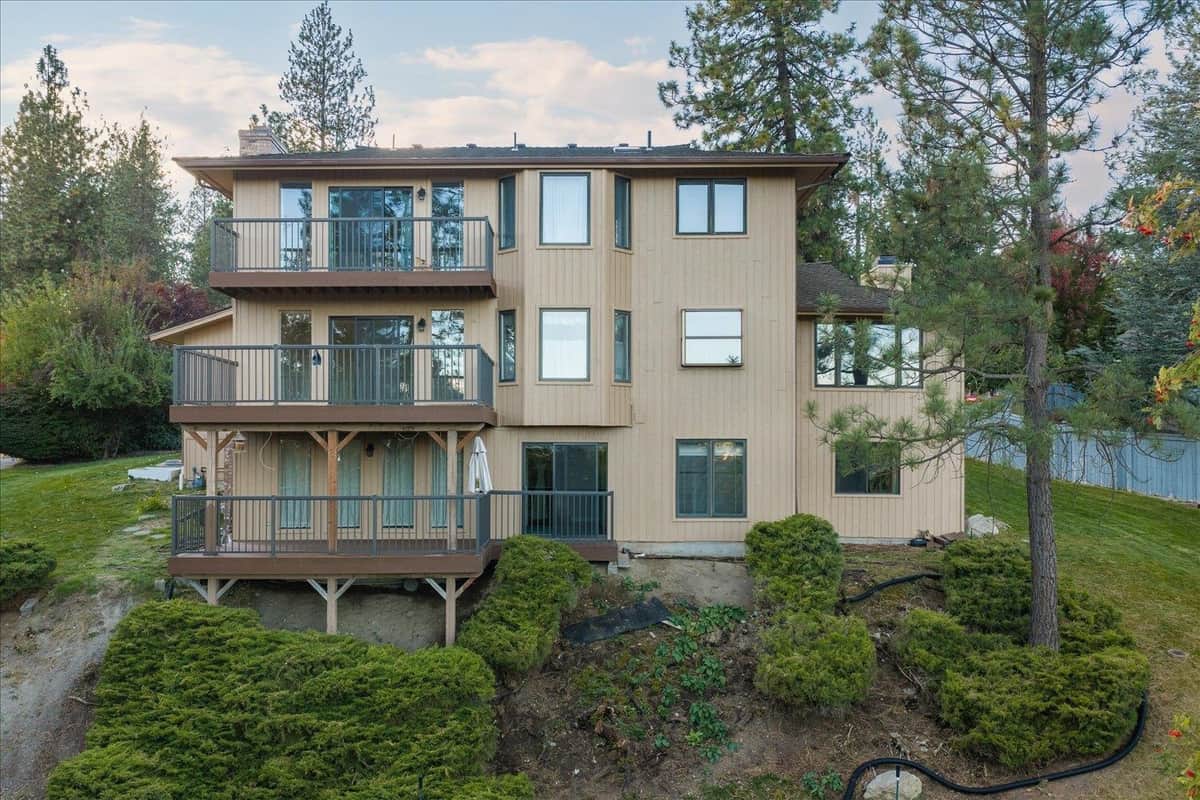8032 E Woodview Dr thumbnail 39