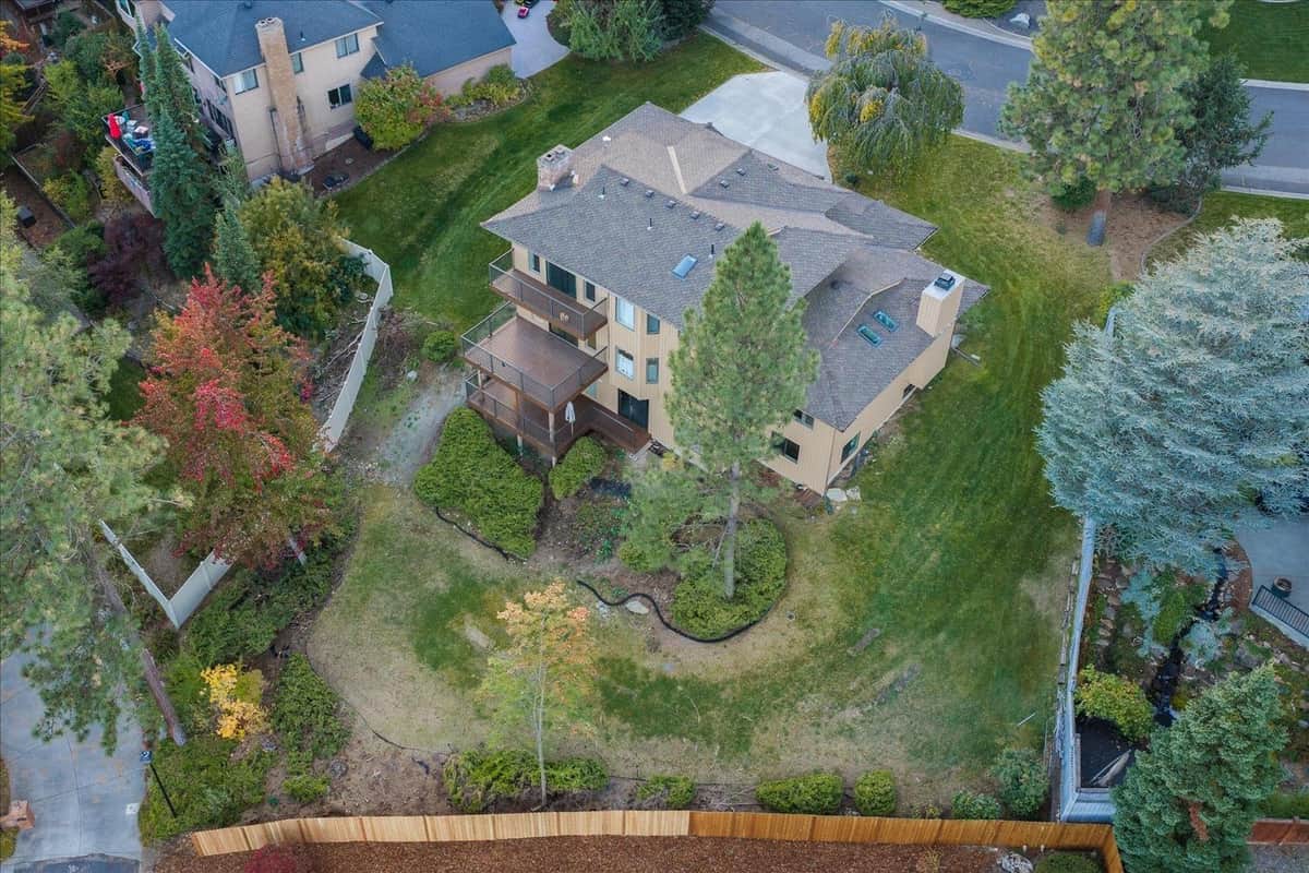 8032 E Woodview Dr thumbnail 40