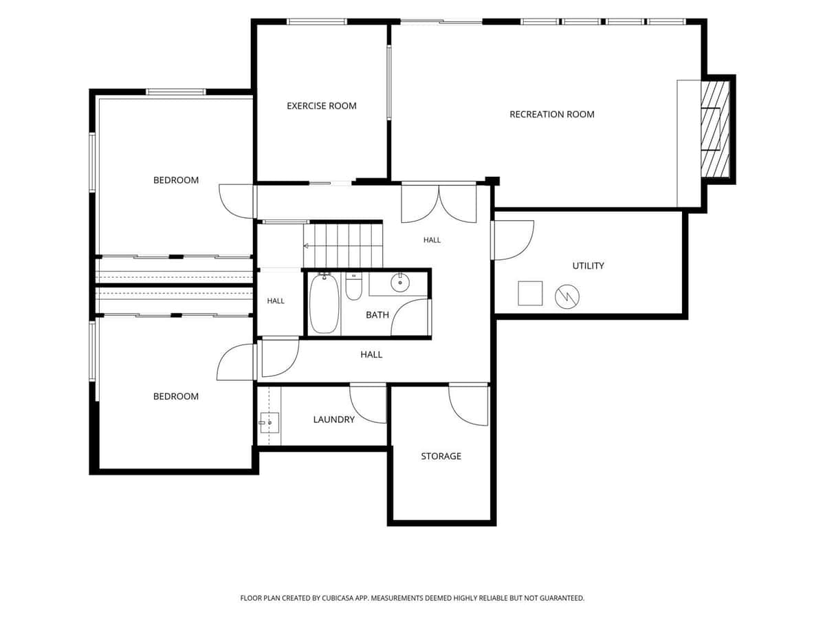 8032 E Woodview Dr thumbnail 44