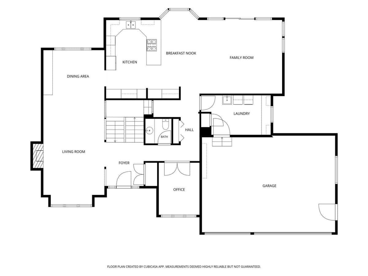 8032 E Woodview Dr thumbnail 45