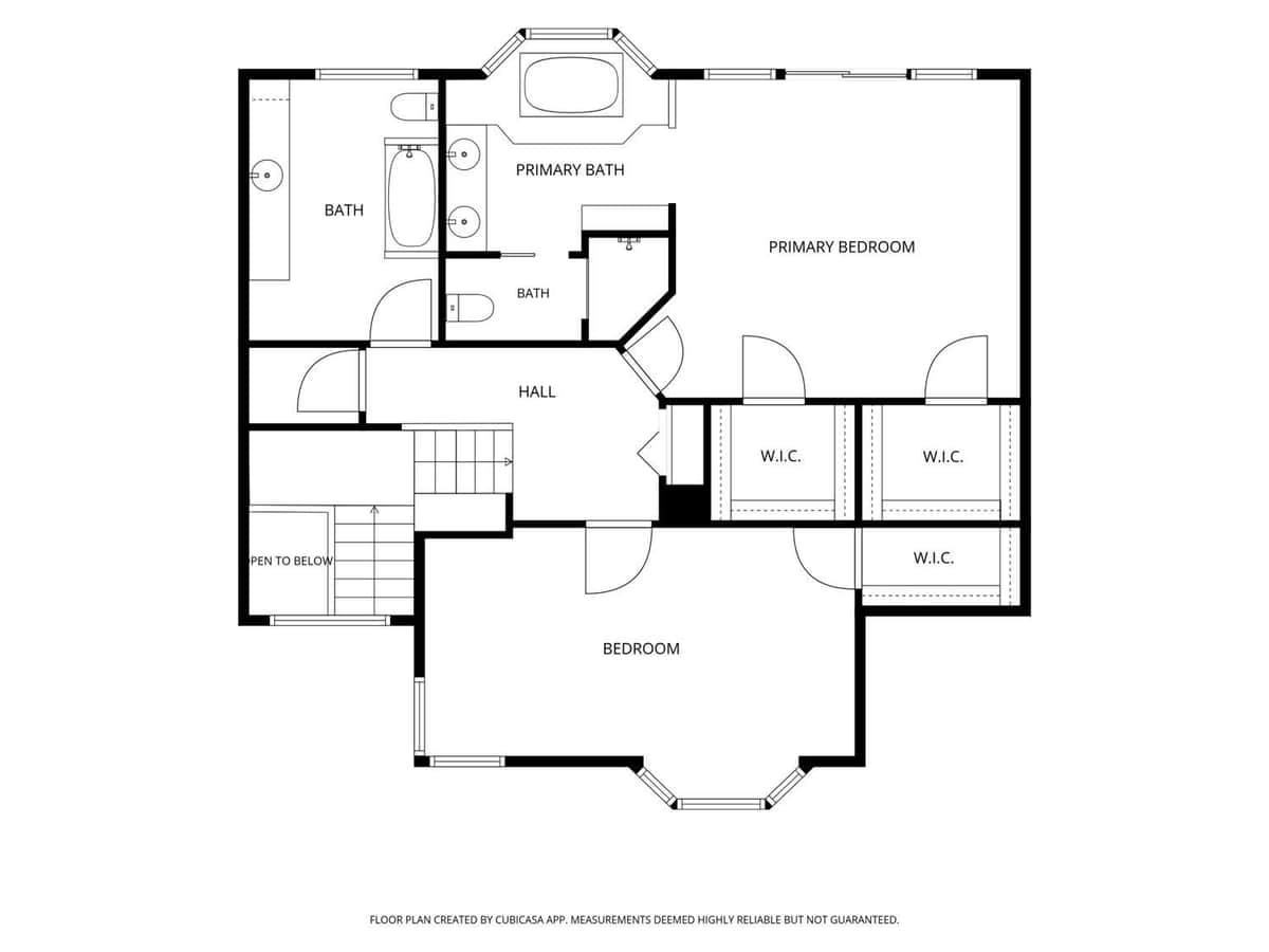8032 E Woodview Dr thumbnail 46