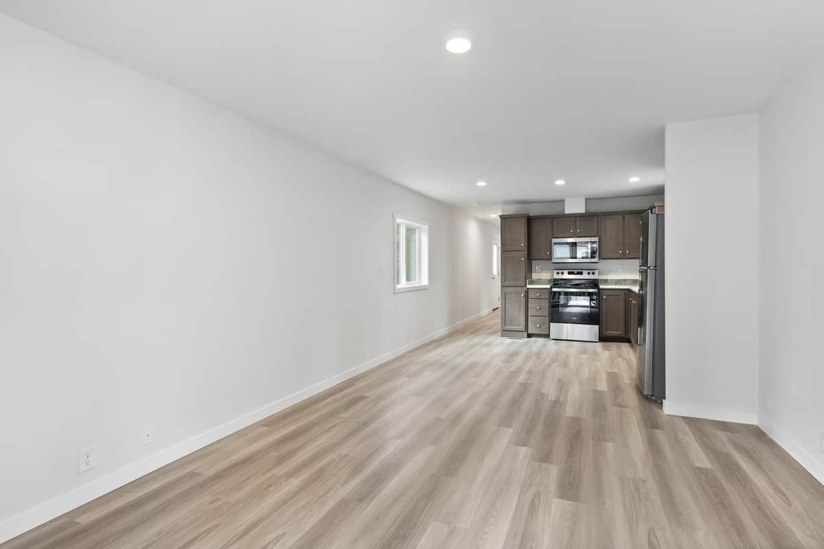 8900 S Mullen Hill, #41 Rd thumbnail 2