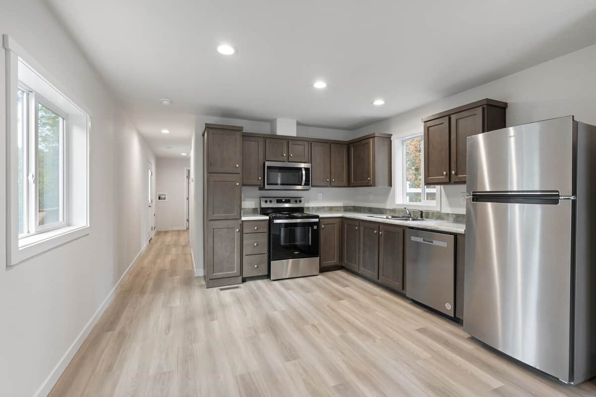 8900 S Mullen Hill, #41 Rd thumbnail 3