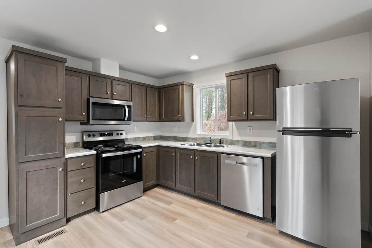 8900 S Mullen Hill, #41 Rd thumbnail 4