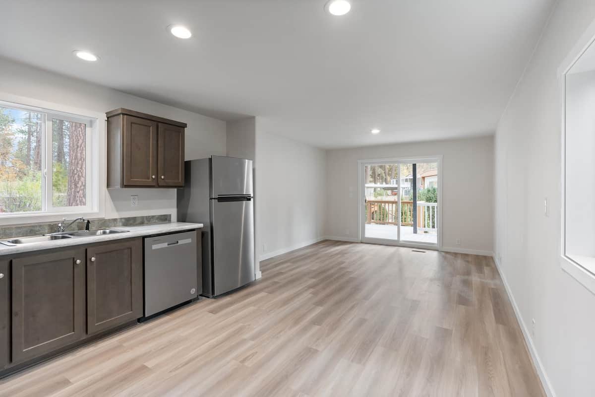 8900 S Mullen Hill, #41 Rd thumbnail 5