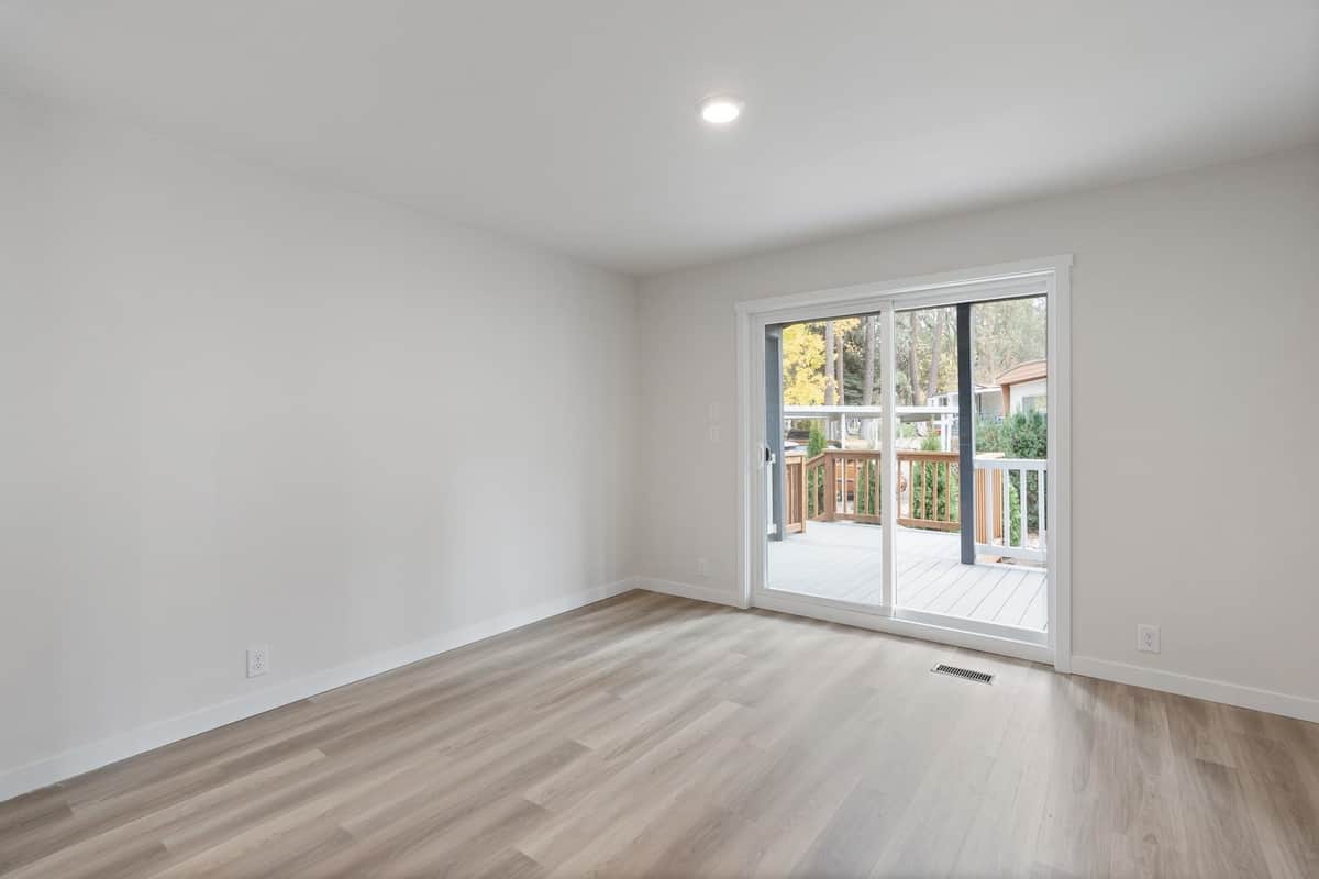 8900 S Mullen Hill, #41 Rd thumbnail 6