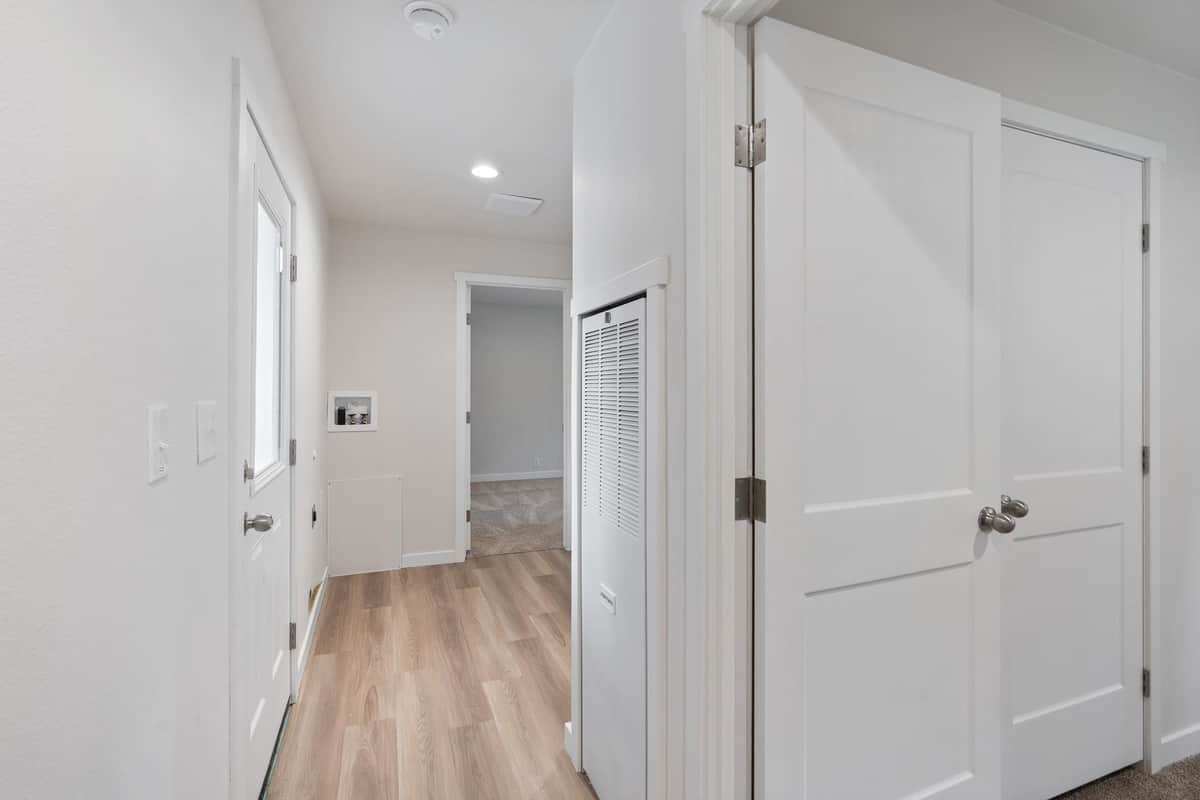 8900 S Mullen Hill, #41 Rd thumbnail 7