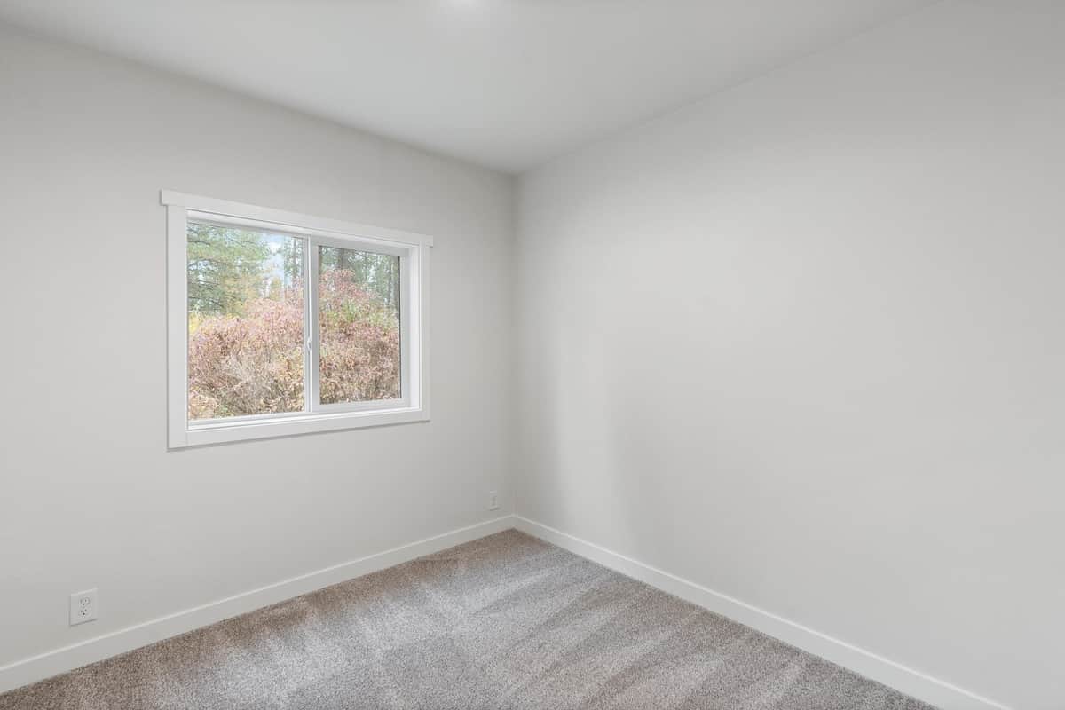 8900 S Mullen Hill, #41 Rd thumbnail 8