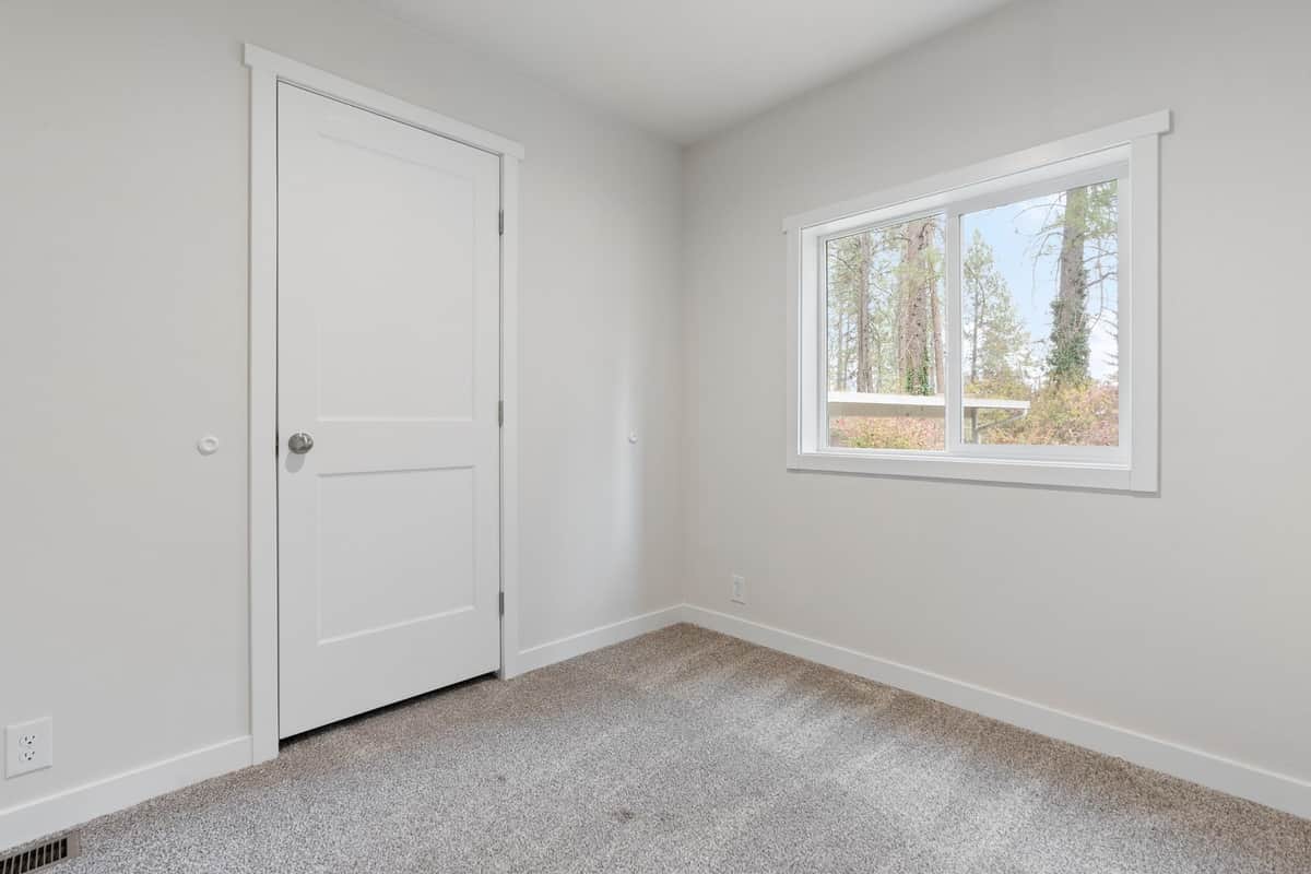 8900 S Mullen Hill, #41 Rd thumbnail 9