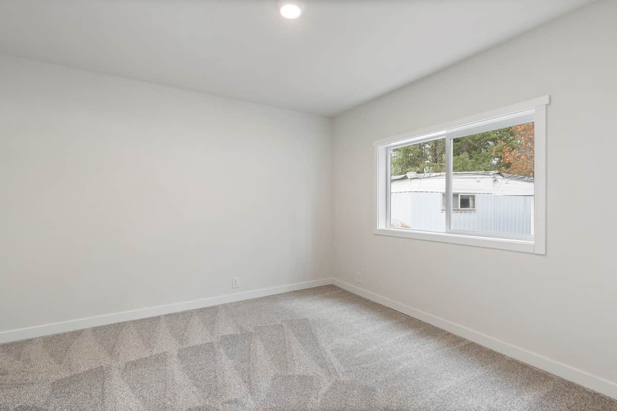 8900 S Mullen Hill, #41 Rd thumbnail 12
