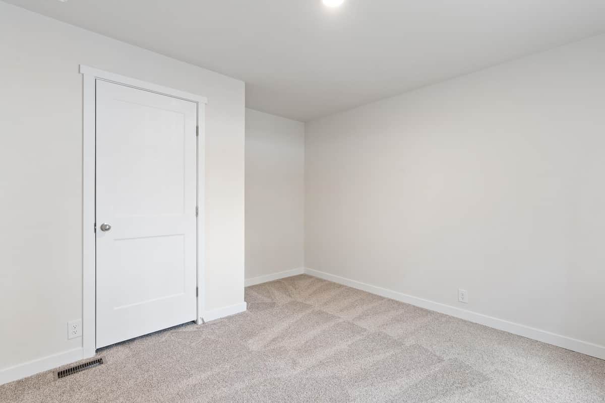 8900 S Mullen Hill, #41 Rd thumbnail 13
