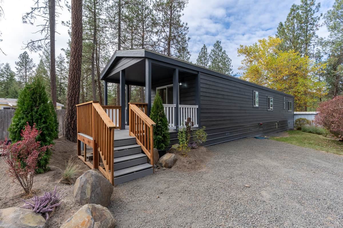 8900 S Mullen Hill, #41 Rd thumbnail 14