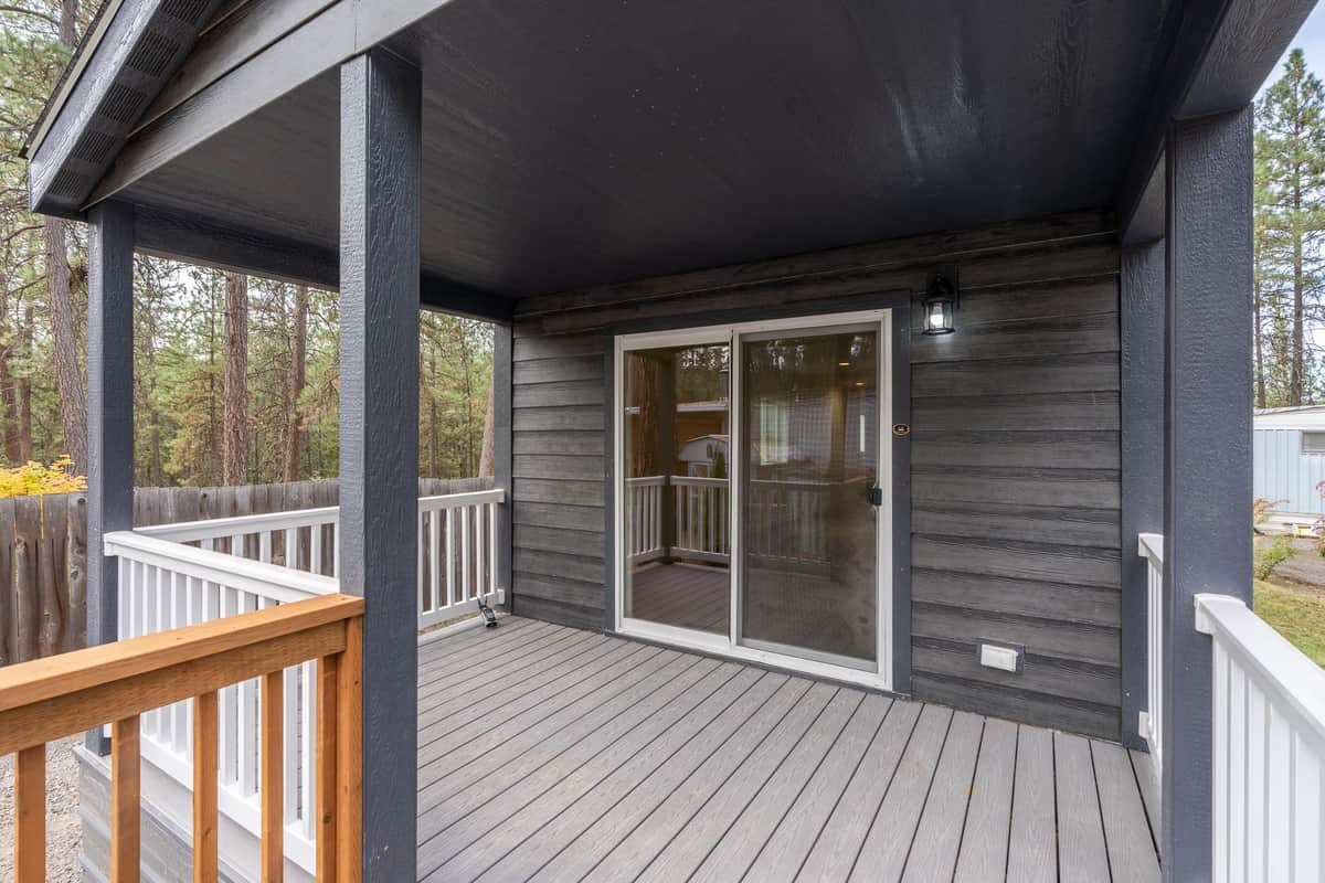 8900 S Mullen Hill, #41 Rd thumbnail 15