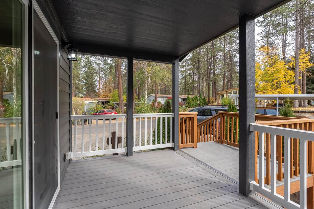 8900 S Mullen Hill, #41 Rd thumbnail 16